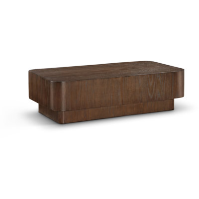 Merlean Coffee Table