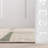 Atara Geometric Indoor/Outdoor Area Rug-1227989602