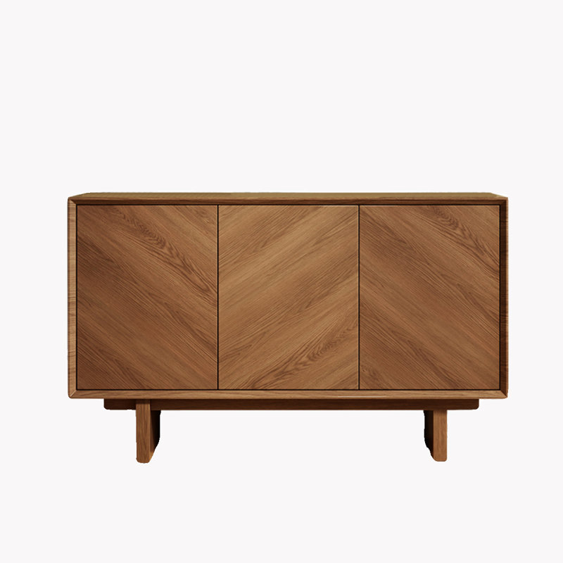 Buffet Treshawn 47,2