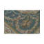 Hand-Knotted High-Quality Area Rug