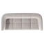 Mercer Sofa