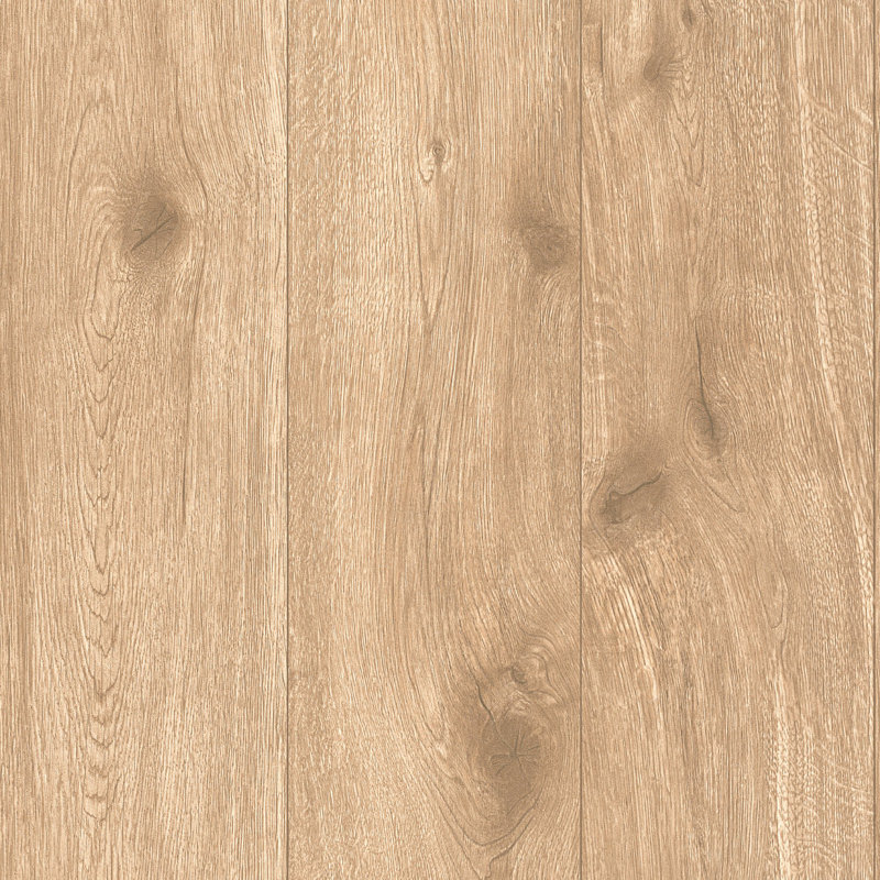33cmm x 33cm Matte Wallpaper Roll, Beige