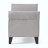 Aisyah Upholstered Storage Bench-323693336