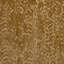 Tissu jacquard Francesca Chenille-71538231