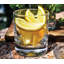 Ascutney Double Old-Fashioned