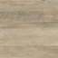 Madra Distressed Pine 2-Door Engineered Wood TV Stand