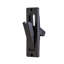 Loquet de remplacement de table pockey