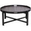 Talae Frame Coffee Table