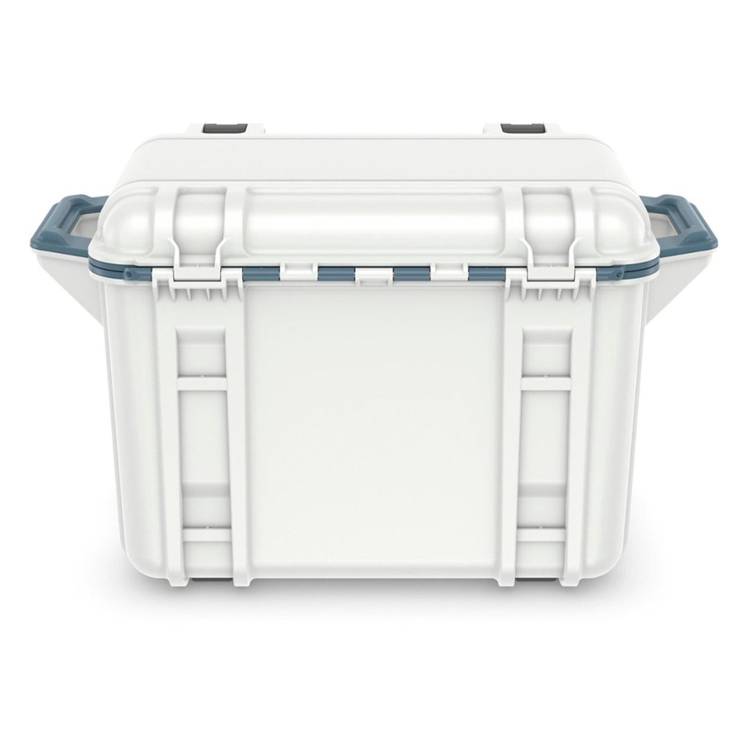 Otterbox best sale cooler canada