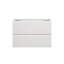 Armoire de meuble-lavabo Modern