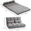 Fauteuil convertible-1724562588-1724562589