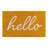 Non-Slip Outdoor Doormat-1893487427-1893487432