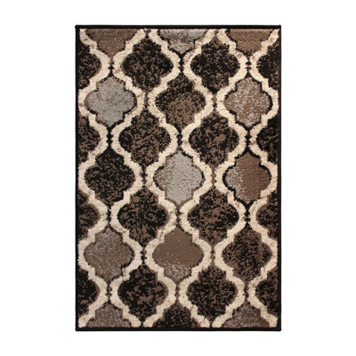 Lardner Indoor Rug
