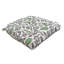 Coussin de siège 2 pièces Charlton Home®-1753494175