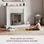 Fire Guard-135617314