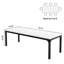 Table de bureau rectangulaire-754112749-754112745