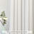 Blackout Curtain Pair-520521421-526644337