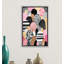 « rose pebbles » par elisabeth fredriksson-impression-49900719-49900720