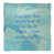 Zircon Blue