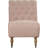 Newsom Upholstered Slipper Chair-2112267603