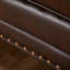 Causeuse en tissu-1570816246