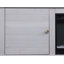 Meuble télé avec foyer et chauffage Iris-1745732292