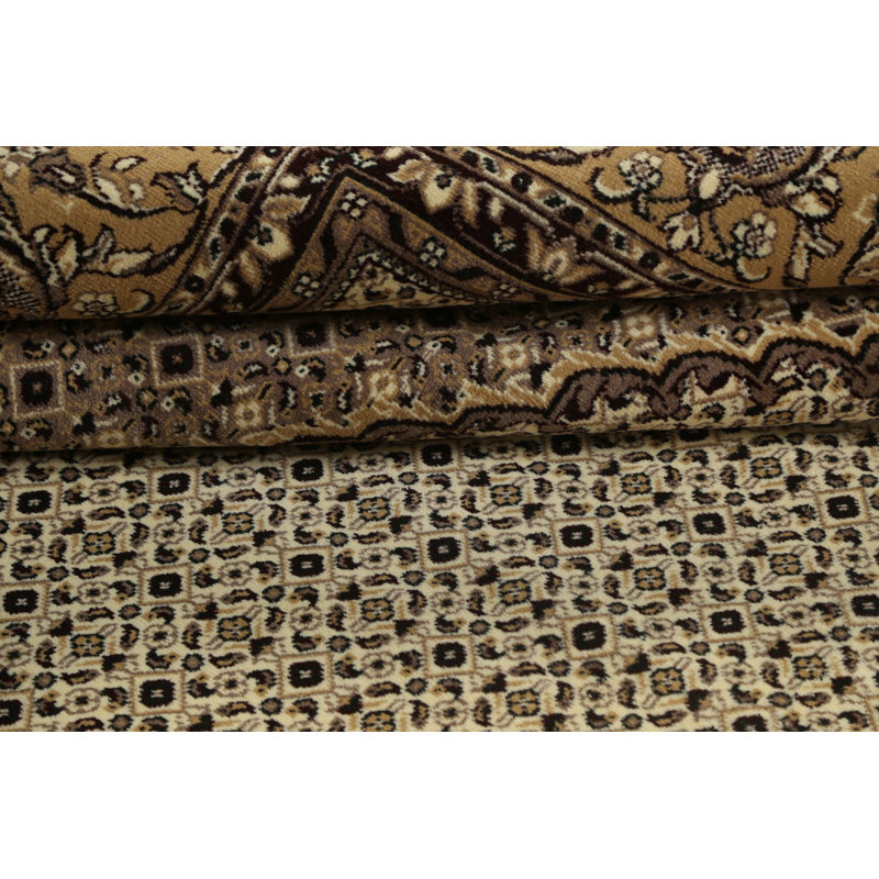 Indoor Rug