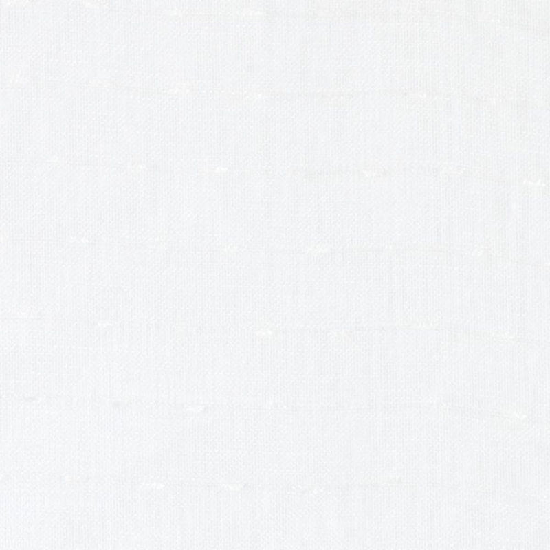 Bolton Embroidery Window Fabric