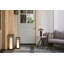 GARETH Rechargeable Table Lamp-18504372