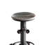 Tabouret de bar et de comptoir Mildred-1472232802-1472232803