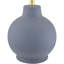 Lampe de table Ganza-1111514771-1111514776