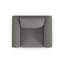 Fauteuil d'appoint Lockheart-126756028