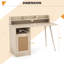 Bureau avec huche Beckford-1348165902