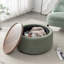 Repose-pieds Bryonie-818732347