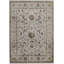 Chantel One-of-a-Kind 10' X 14'2" Area Rug