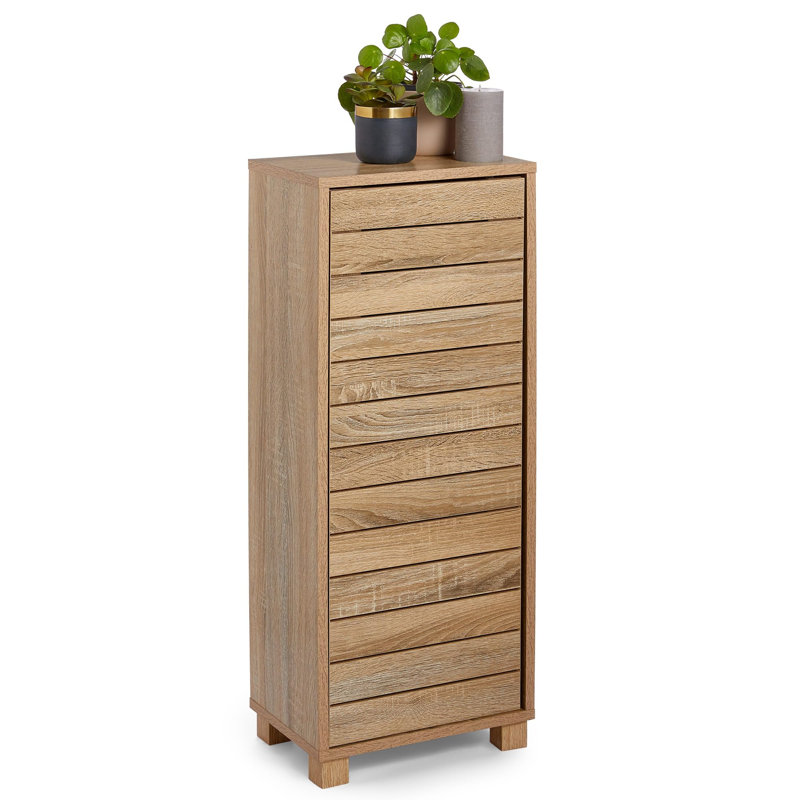 Efharis Bathroom Cabinet