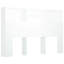 Melby Headboard Cabinet-1875035400-1875035443