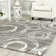 Shefford Abstract Area Rug