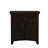 Woodside 28'' W Nightstand-1049880595