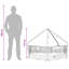 Dog Playpen-135592011