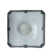 Juwell LED Flush Mount