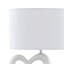 Ceramic Table Lamp