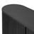Melodie Fransen Media Console-1677140401