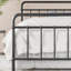 Lit plateforme Amillia-1965089934