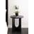 Muheezat 10.0" Metal Wall Sconce-109049435