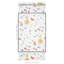 Schumacher x Cristina Buckley Fantasia Wallpaper-64410233