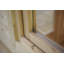 Mendip 17 x 15 Ft. Tongue & Groove Log Cabin-813228082