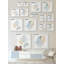 The Healer's Gift by Marmont Hill - 2 Piece Single Picture Frame Painting Set-17486553