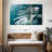 Lionfish Stripes-107954494
