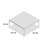 Kamyrn Single Coffee Table-856236574